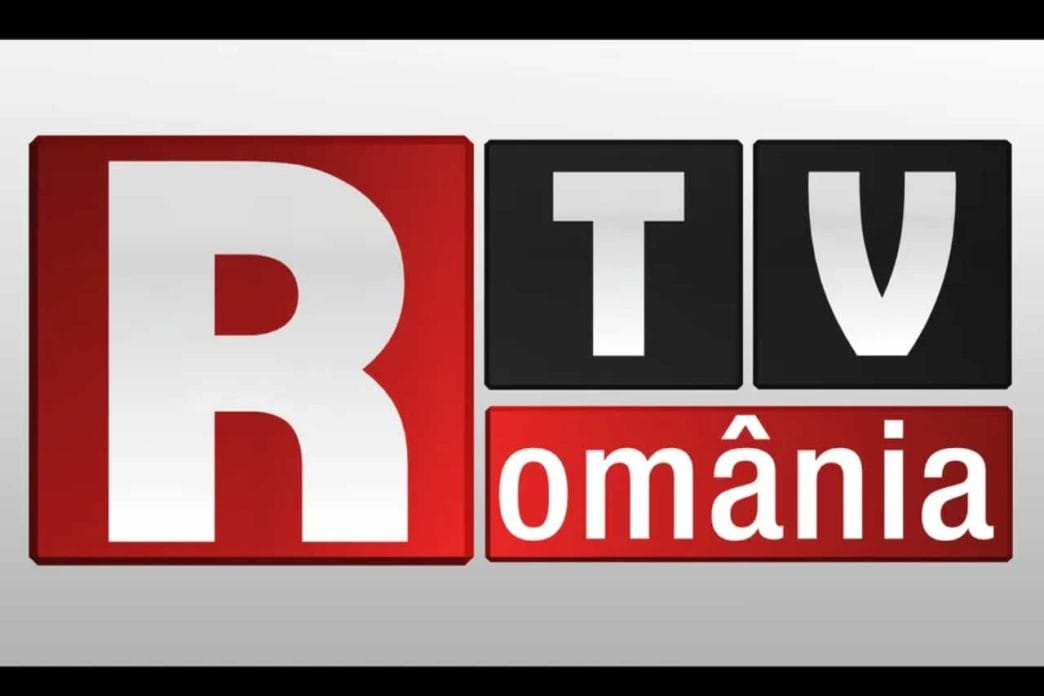 Contact Romania TV - Telefon si WhatsApp