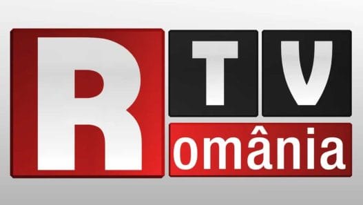 Contact Romania TV - Telefon si WhatsApp