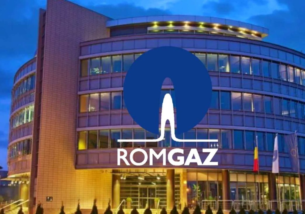 Contact Romgaz - Telefon deranjamente