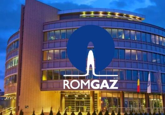 Contact Romgaz - Telefon deranjamente