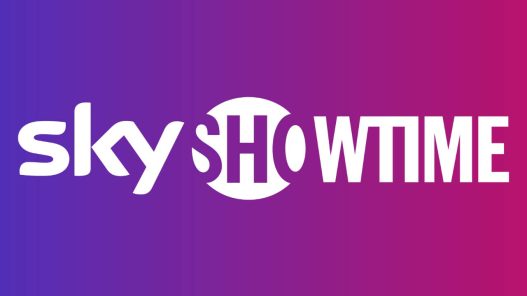 Contact Skyshowtime - Telefon asistență