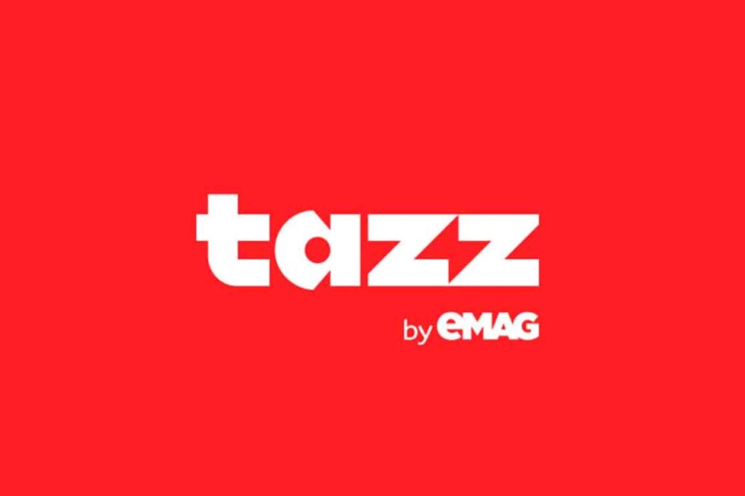 Contact Tazz - Telefon suport clienți