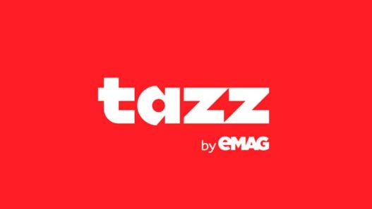 Contact Tazz - Telefon suport clienți