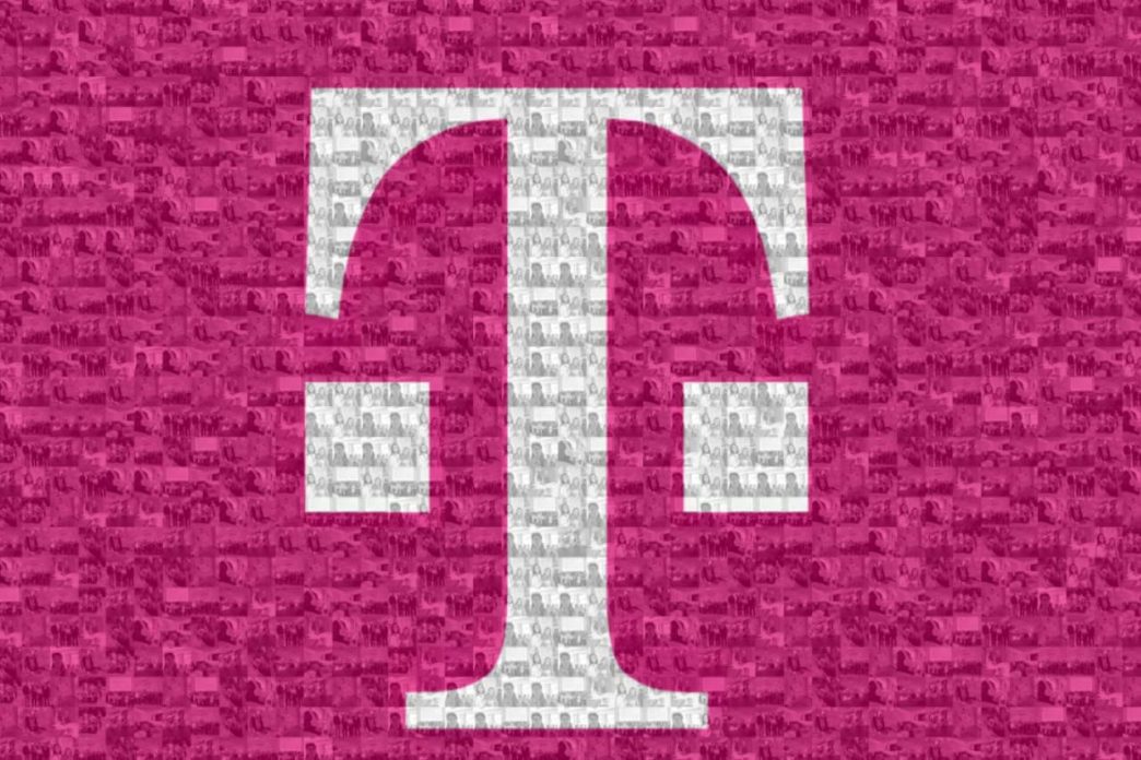 Contact Telekom - Deranjamente și reclamații