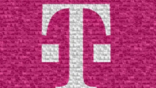 Contact Telekom - Deranjamente și reclamații