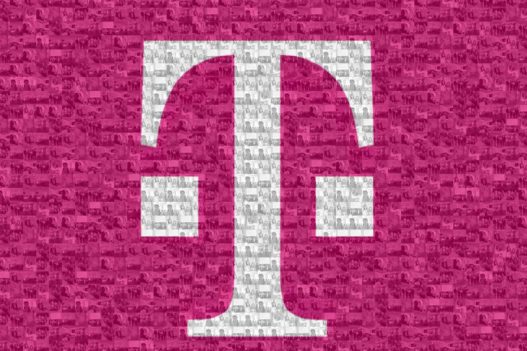 Contact Telekom - Deranjamente și reclamații