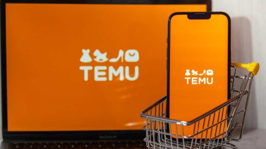 Contact Temu România - Telefon asistență și reclamați