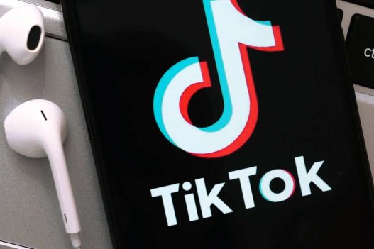 Contact TikTok - Telefon Suport