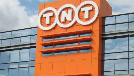 Contact TNT - Telefon suport și asistență