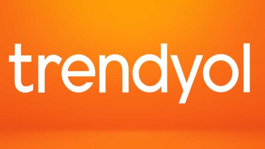 Contact Trendyol România