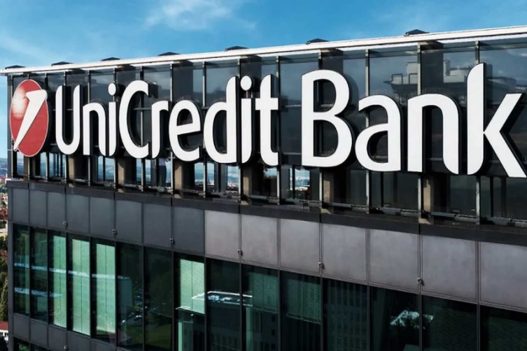 Contact Unicredit Bank - Telefon suport