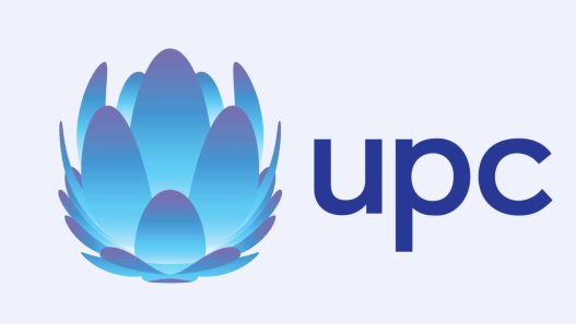 Contact UPC. Telefon asistență