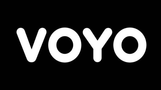 Contact Voyo - Telefon asistență