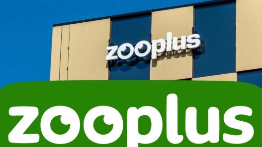 Contact ZooPlus România