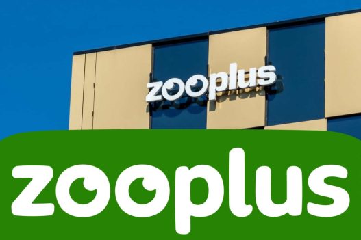 Contact ZooPlus România