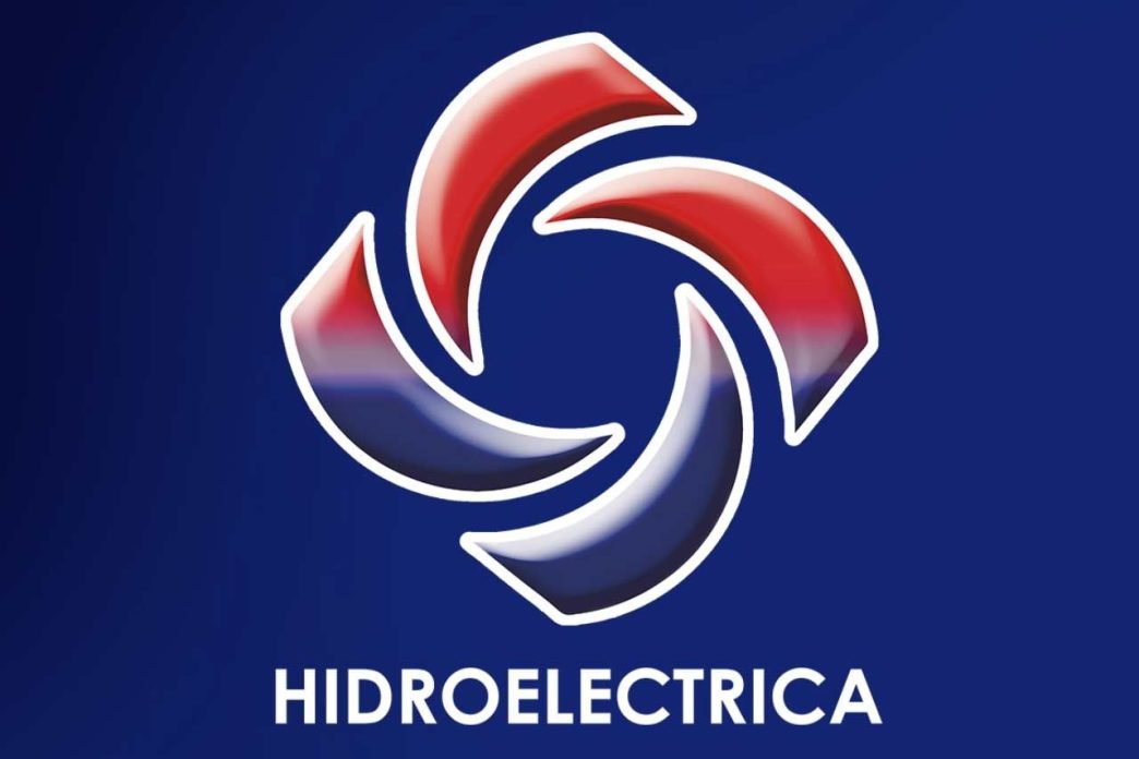 Contract Hidroelectrica Online. Pret kw