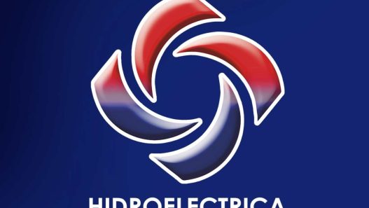 interfata portal contractare hidroelectrica online pe laptop si telefon mobil 2026