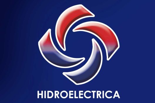 Contract Hidroelectrica Online. Pret kw