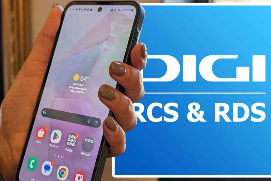 Telefoane Gratis la Abonament