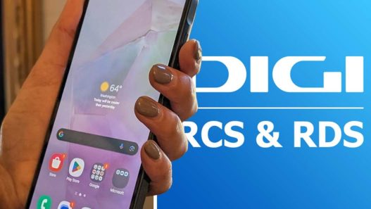 Telefoane Gratis la Abonament