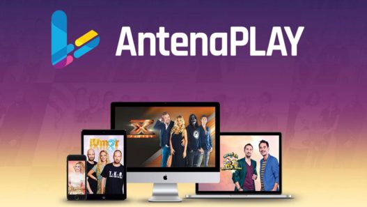 Preț Abonament AntenaPLAY 2025