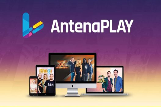 Preț Abonament AntenaPLAY 2025