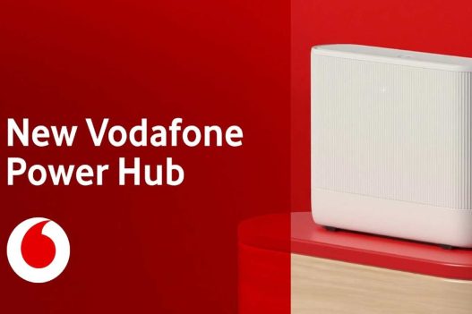 Probleme internet Vodafone