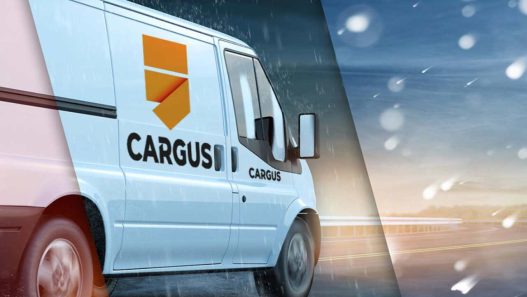 Contact Cargus - Telefon asistență