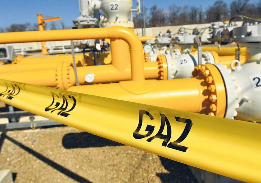 Contact Congaz Constanta - Telefon deranjamente