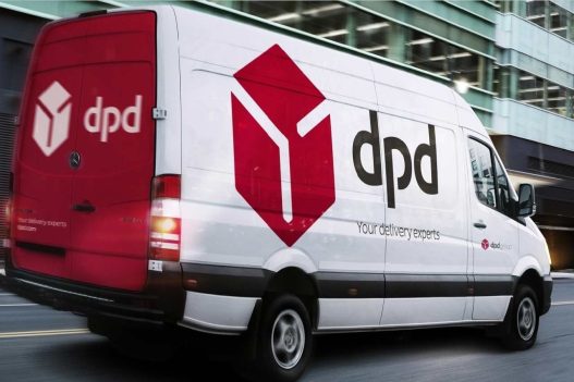 Contact DPD - Telefon suport și reclamații