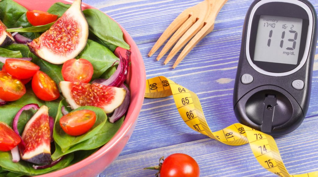 Care Este Glicemia Normală în Funcție de Vârstă