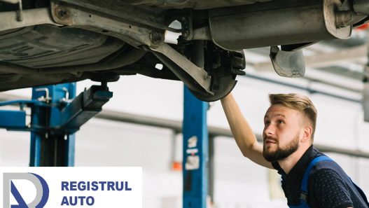 Acte necesare RAR 2025