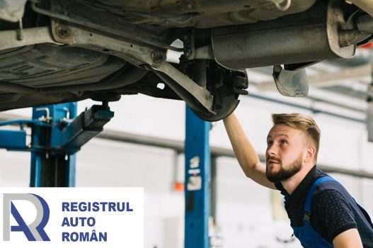 Acte necesare RAR 2025