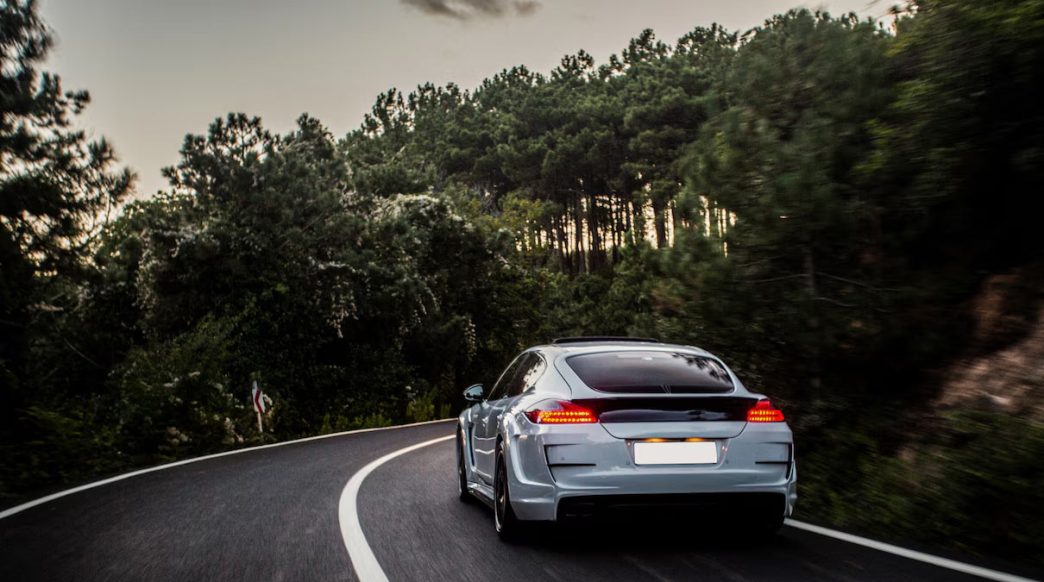 Cost Vignetă în Bulgaria în 2025