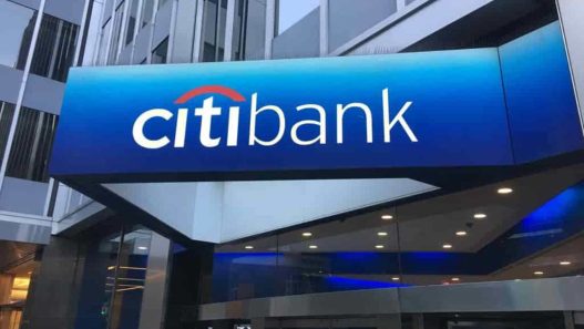 Contact Citibank - Telefon suport