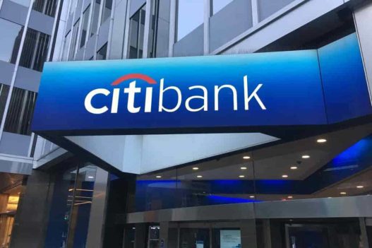 Contact Citibank - Telefon suport