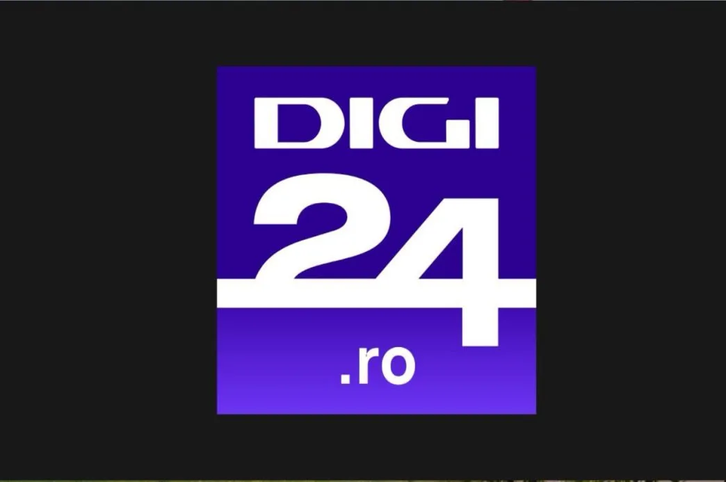 Contact DIGI24
