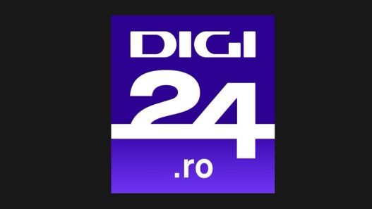 Contact DIGI24