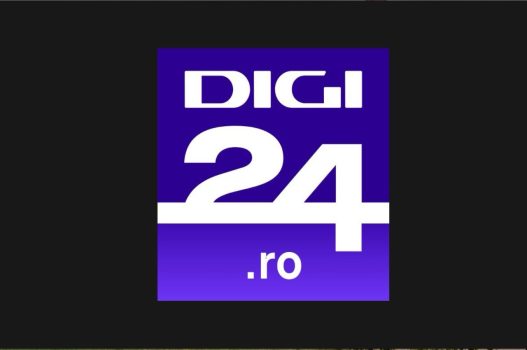 Contact DIGI24