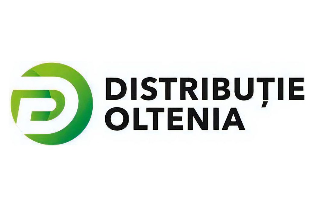 Contact Distribuție Oltenia - Deranjamente