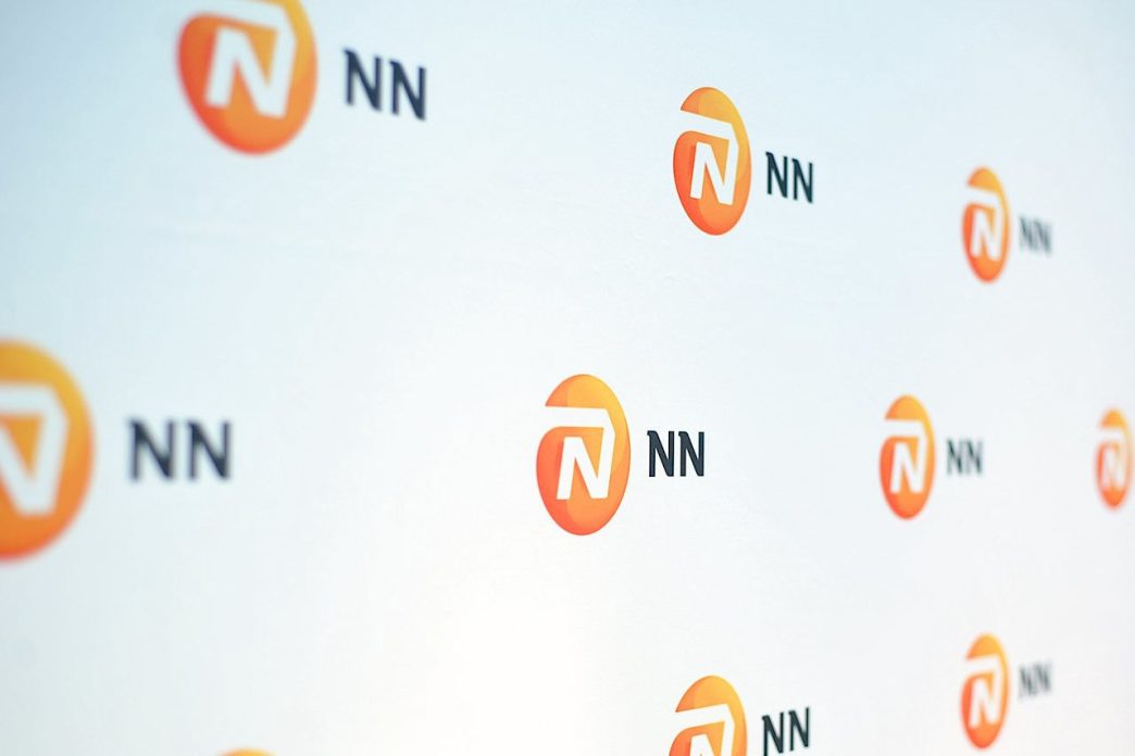 Contact NN Asigurari - verificare pensie privata