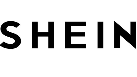 Contact Shein - Telefon asistență