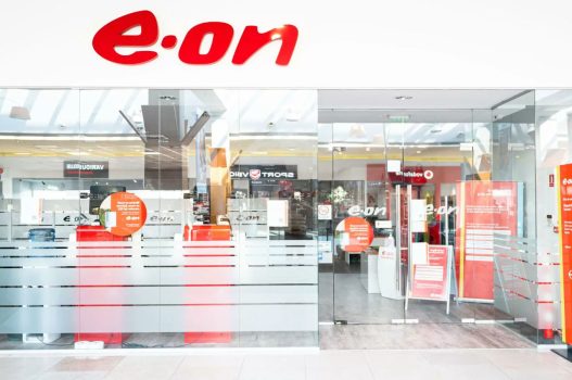 Programare Online E.ON