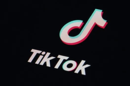 Recuperare cont TikTok
