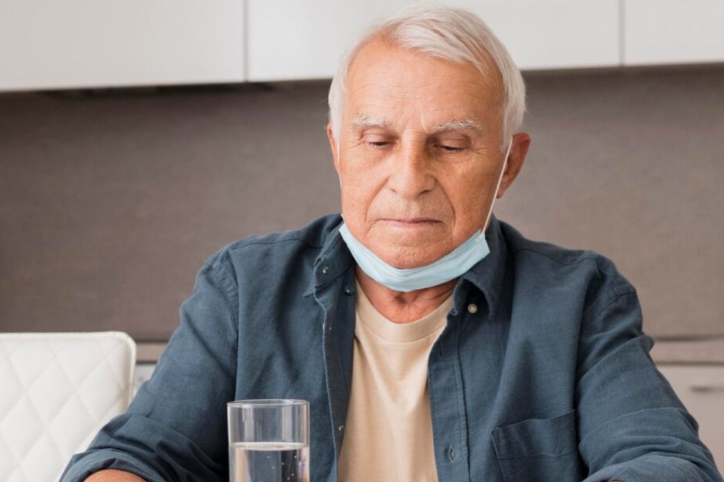 Tabel cu Boli pentru Pensionare pe Caz de Boală în 2025