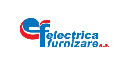 Transmitere index Electrica Furnizare