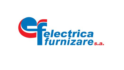 aplicatia myelectrica pe telefon transmitere index autocitit februarie 2026