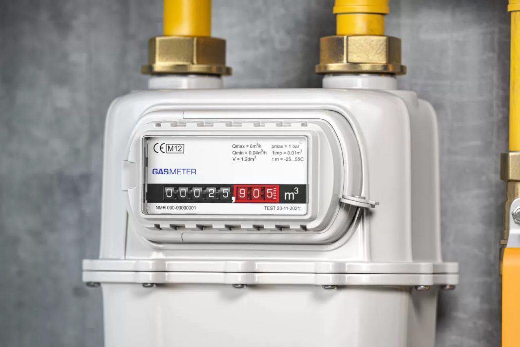 Transmitere index Hidroelectrica