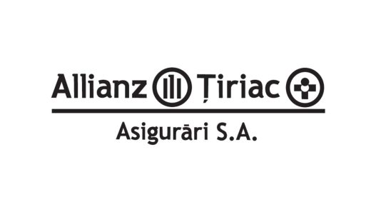 Contact Allianz-Tiriac - Telefon