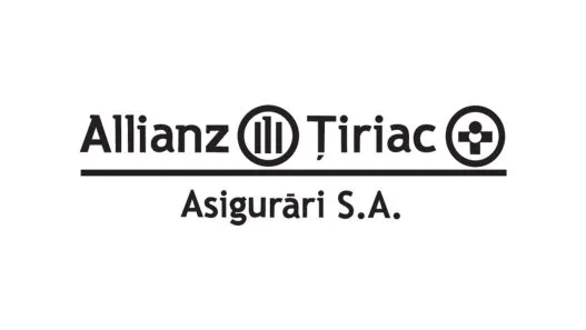 Contact Allianz-Tiriac - Telefon